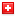 hq-patronen.de server is located in Switzerland
